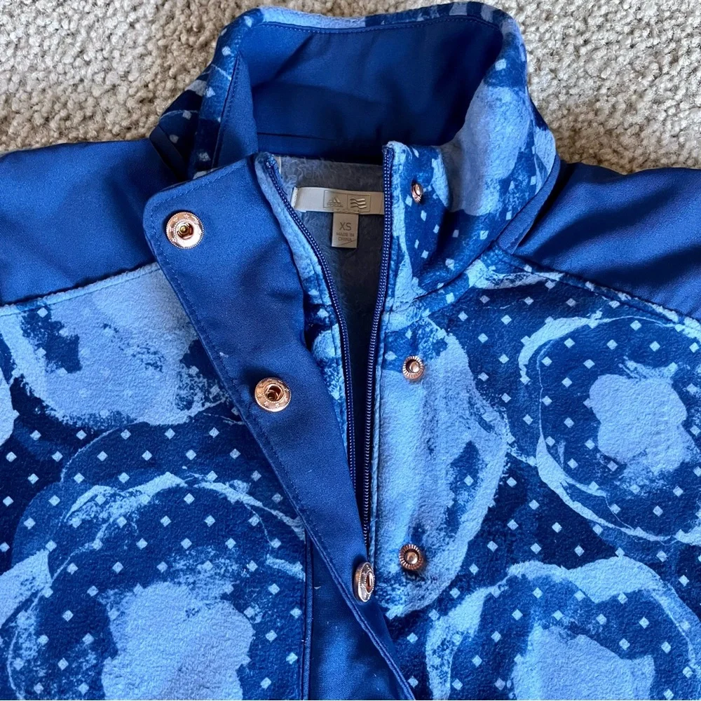 Adidas Sweater - Picture 2 of 3